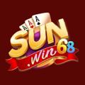 avatar for sunwin20ukcom