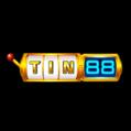 avatar for tin88aorg
