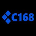 avatar for c168bmcom