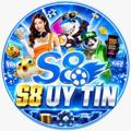 avatar for s8s8top