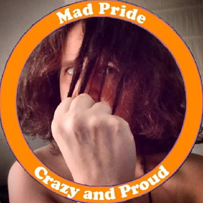 avatar for Gacela1980@paquita.masto.host