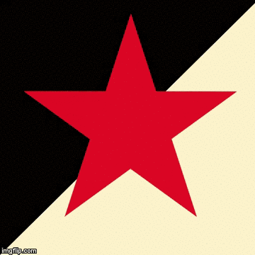avatar for camaradabakunin@paquita.masto.host