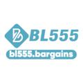avatar for bl555bargains