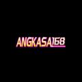avatar for angkasa168id