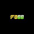 avatar for fo88aorg