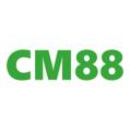 avatar for cm88fitness
