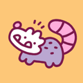 avatar for durianbean@bookwyrm.social