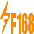 avatar for f168cocom1