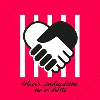 avatar for cnt_valladolid@kolektiva.social
