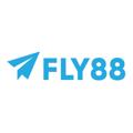 avatar for fly88free