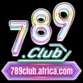 avatar for 789clubafricacom