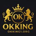 avatar for okking1org
