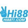 avatar for hi88t1com