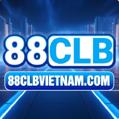 avatar for 88clbvietnamcom
