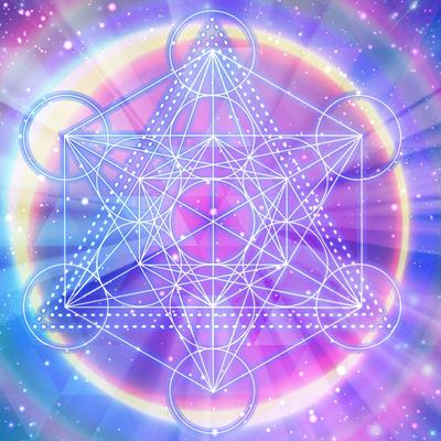 avatar for lankohr@mastodon.social