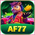 avatar for af77net