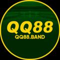 avatar for qq88band1