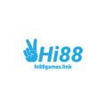 avatar for hi88gameslink