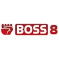 avatar for boss8aorg