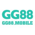 avatar for gg88mobile