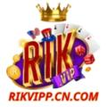 avatar for rikvippcncom
