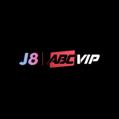 avatar for j8slotscom