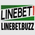 avatar for linebetbuzz