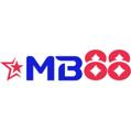 avatar for mb88lccom