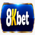 avatar for 8kbet1io