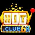 avatar for hitclubvnuscom