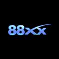 avatar for 88xxx1com