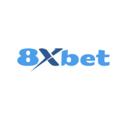 avatar for 8xbet1cocom