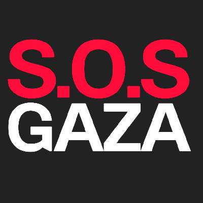 avatar for joamma@mastodon.gal