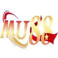 avatar for mu88betcom
