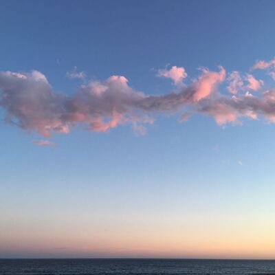 avatar for neuspcirera@mastodont.cat