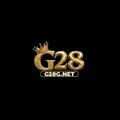 avatar for g28gnet