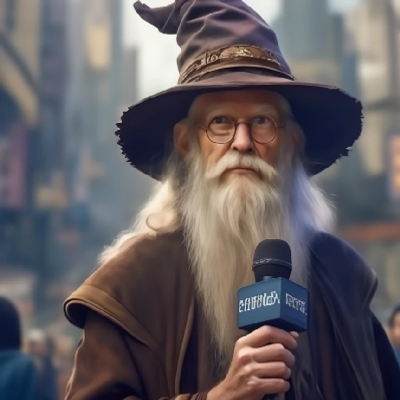 avatar for MDT@mast.lat