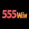 avatar for 555winracom