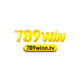 avatar for 789winntv