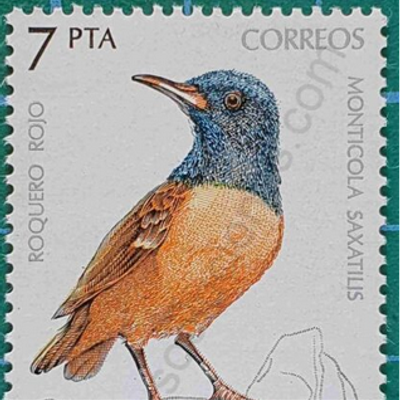 avatar for corresponderias@masto.es