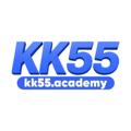 avatar for kk55academy