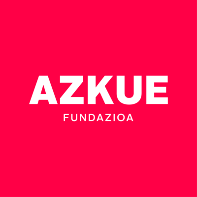 avatar for AzkueFundazioa@mastodon.eus