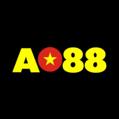 avatar for ao88army