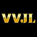 avatar for vvjl6com