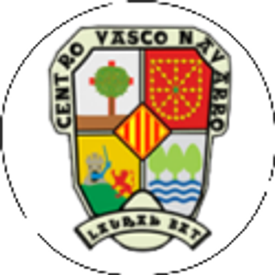 avatar for EuskalEtxeaValencia@mastodon.social