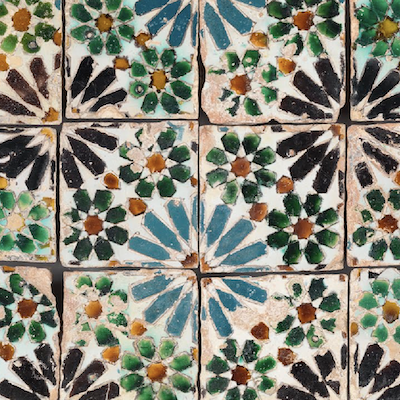 avatar for lusoteca@mastodon.world