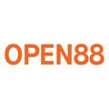 avatar for open88bet