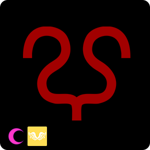 avatar for DekaBlack@mastodon.social