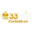 avatar for 33win88co