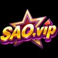 avatar for saovip1